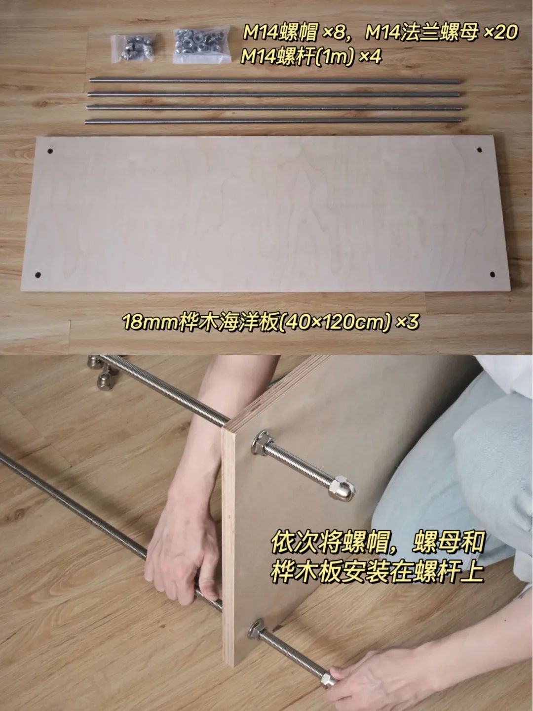 鞠婧祎妆容和杨幂对比,鞠婧祎穿山寨货被发现