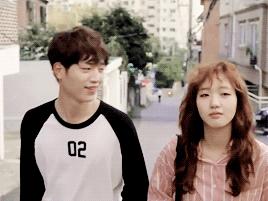 古力娜扎杨幂板鞋,古力娜扎绿色毛毛鞋