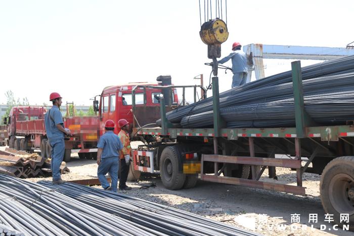 北奔重卡的优势和缺点,北奔重卡十大优势