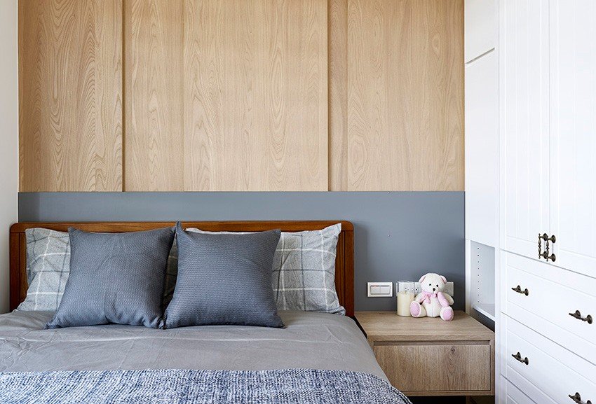 新北区精装修公寓30万左右,新北46平米公寓