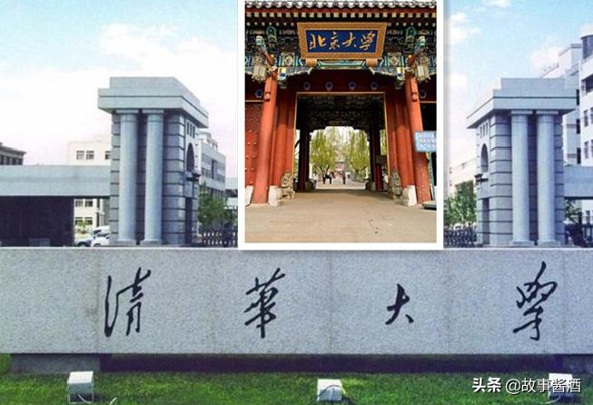 高考一卷和二卷和三卷有什么区别,学生盒子三种类型