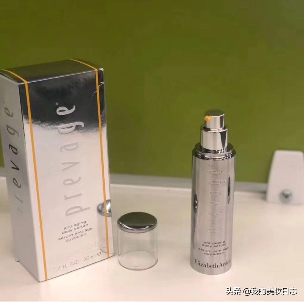 最好用的精华液推荐平价,好用的精华液推荐公认