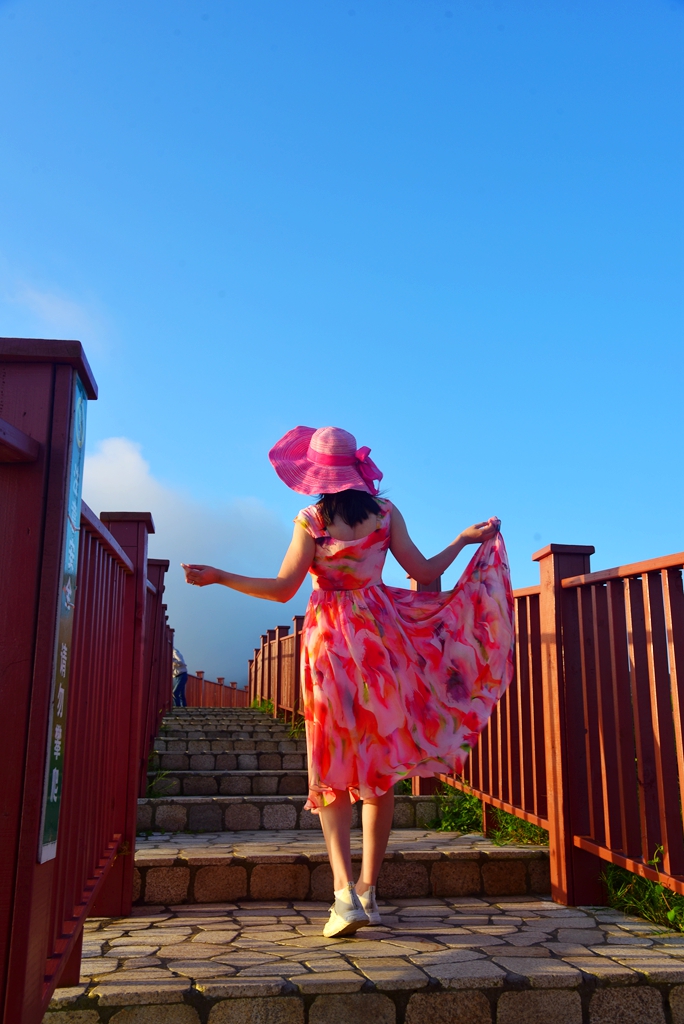 舟山枸杞岛3日游攻略,舟山枸杞岛旅游攻略