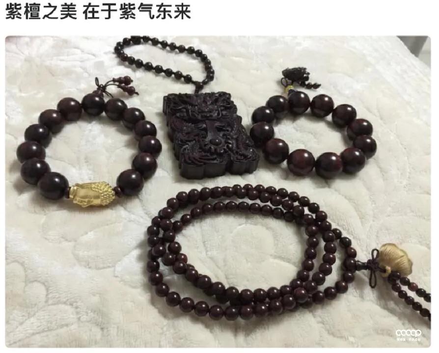 小金刚108配饰方法,108个小金刚用什么配饰