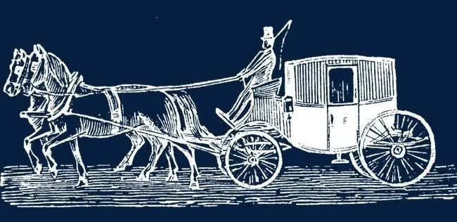 教练真正的技术,什么是教练最全解读来了