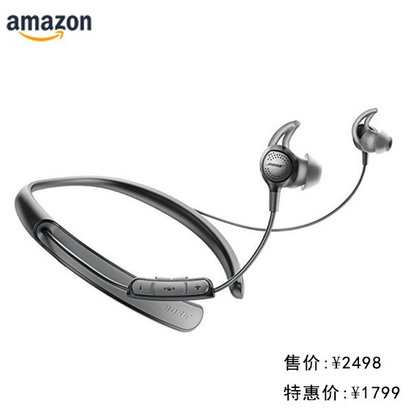 特价家电产品有哪些,特价家电有哪些优惠