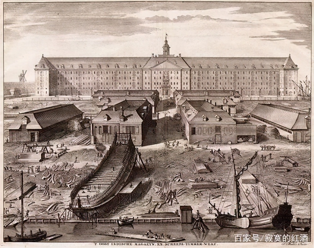 hm鍝佺墝杈卞崕浜嬩欢,hm鍝佺墝杈卞崕浜嬩欢濮嬫湯