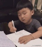 非离子or硅水凝胶？你知道的隐形眼镜材质可能是错的