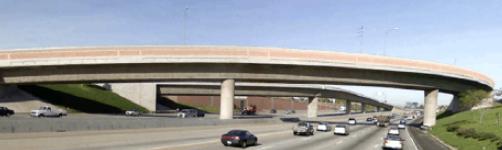 小曲线桥梁预制梁架设方案,小曲线半径箱梁预制方法