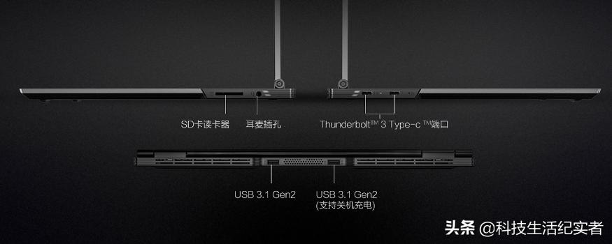 6000块联想拯救者y9000p,6000元买拯救者y9000p
