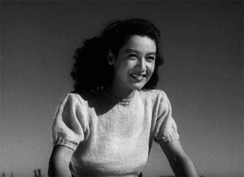 日本国宝级女明星藤原纪香,藤原纪香日本小姐冠军