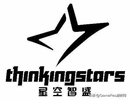 criware是什么软件,criware中间件小程序