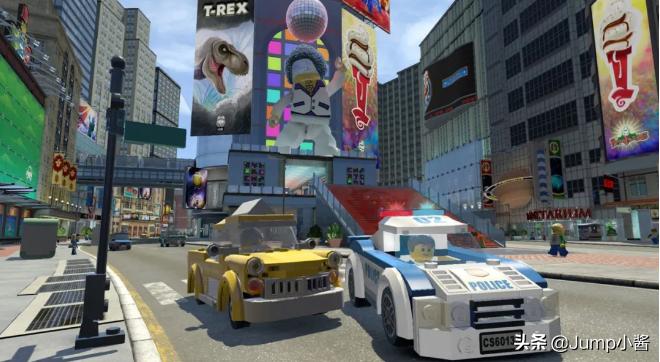 switch塞尔达后还有什么游戏好玩,switch有什么媲美塞尔达的游戏