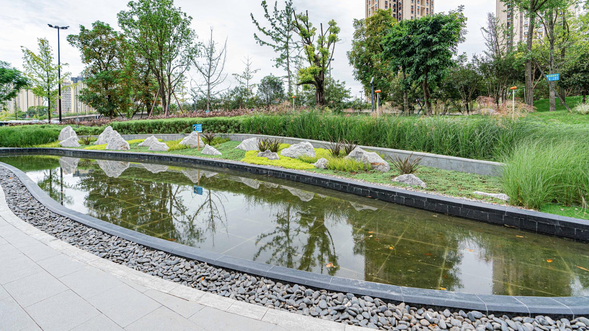 这个冬天给自己一份温暖,这个冬天给你一种温暖和治愈