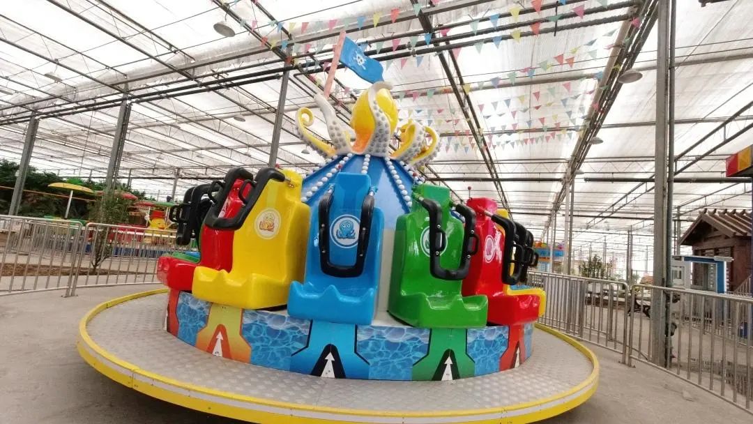 原价894元限量特惠298！木屋大床房*1＋千朝水世界门票*2...