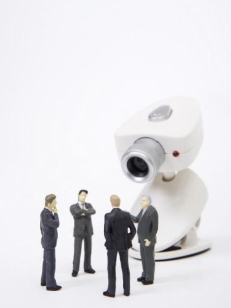 俄乌形势严峻基金市场连续下跌,市场形势和现状