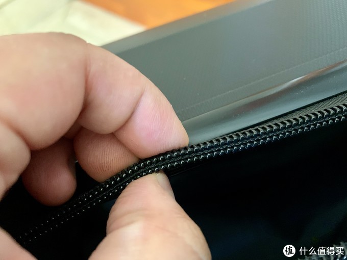 瑞士swiza双肩包,SWICKY旅行箱