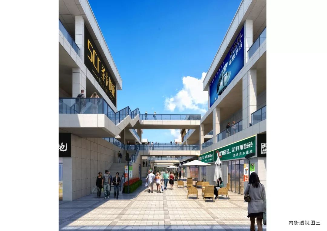 宾阳亿联什么时候搞活动,宾阳亿联之城最新消息