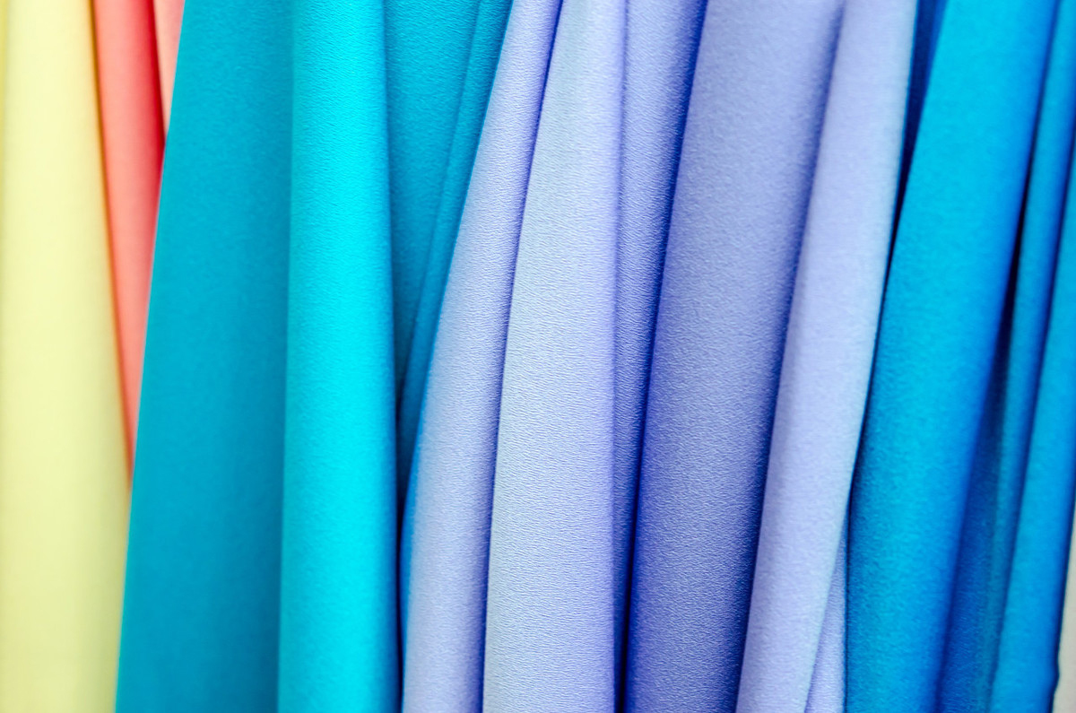 新房装修不会后悔的20个设计,家里装修窗帘布料选择哪个好一点