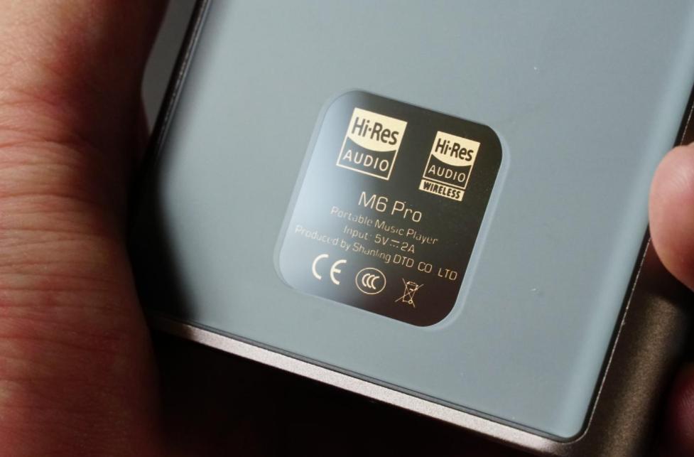 索尼nwzx500与山灵m6,山灵m3x对比索尼a55