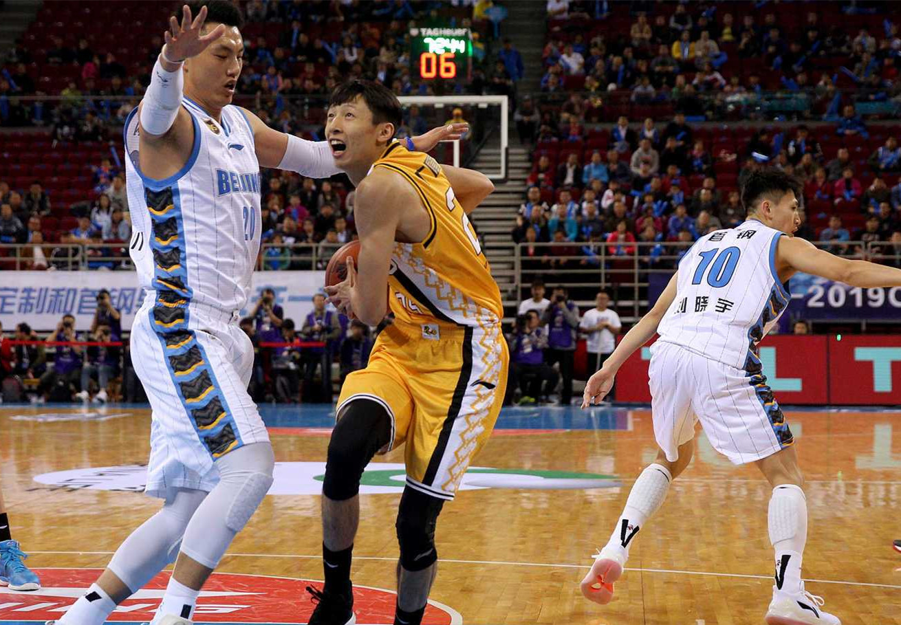 cba球衣哪个队销量最好,cba球衣哪家好看