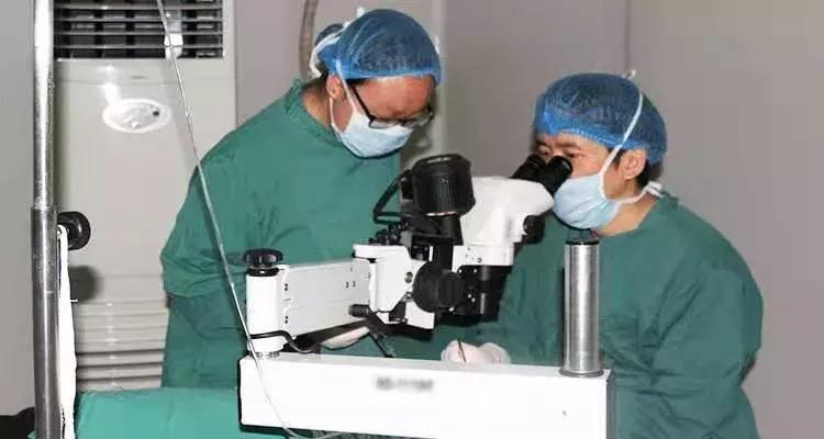 上饶体检中心推荐医院,上饶市专业的体检中心在哪里