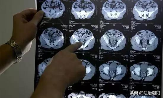 三分钟带你了解吸毒的危险,吸毒者有多少是不知道毒品危害