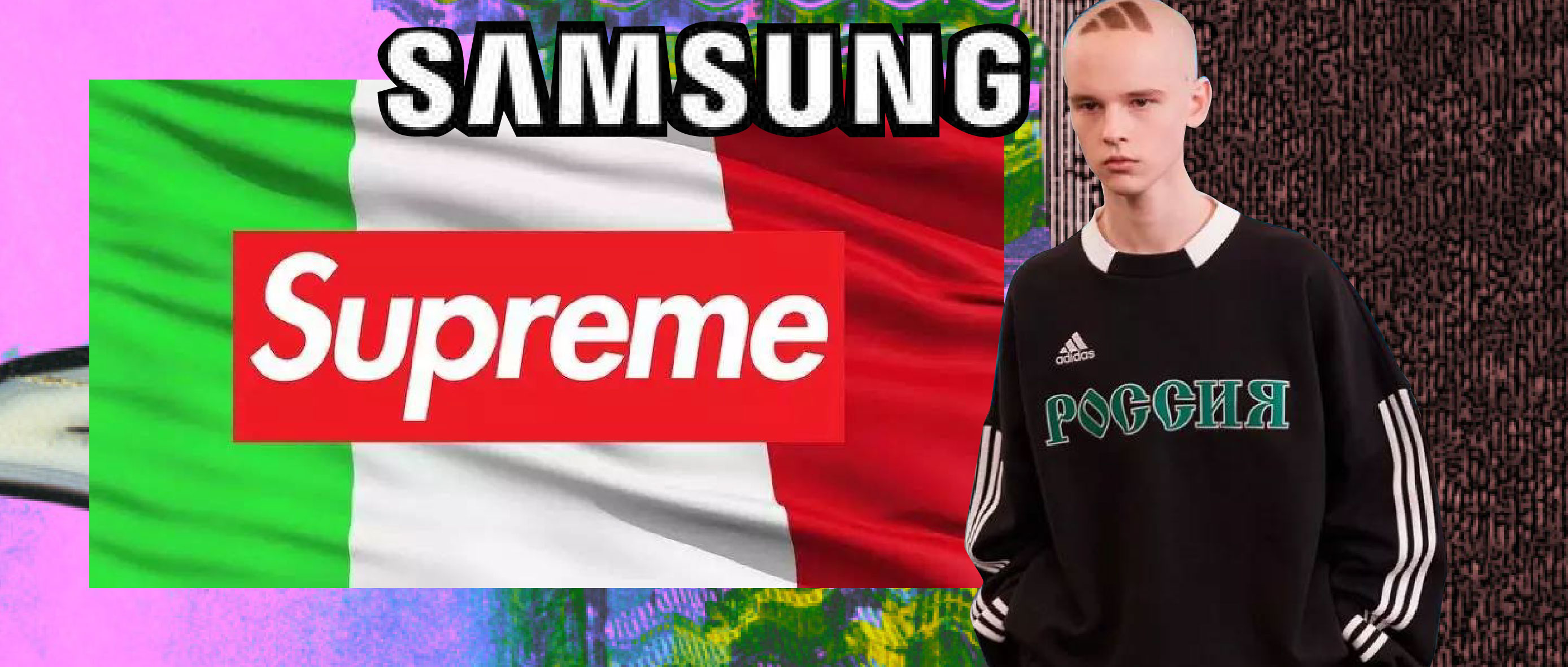 三星supreme真的假的,三星supreme真假