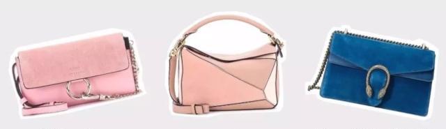 包神日记丨包包皮质折价大对比！你的包包还值多少？