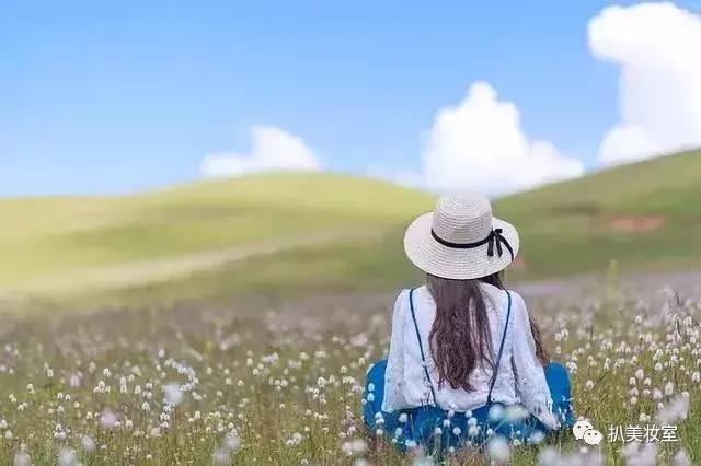 怎样淡化法令纹10个方法,法令纹显老10岁三种方法帮助改善