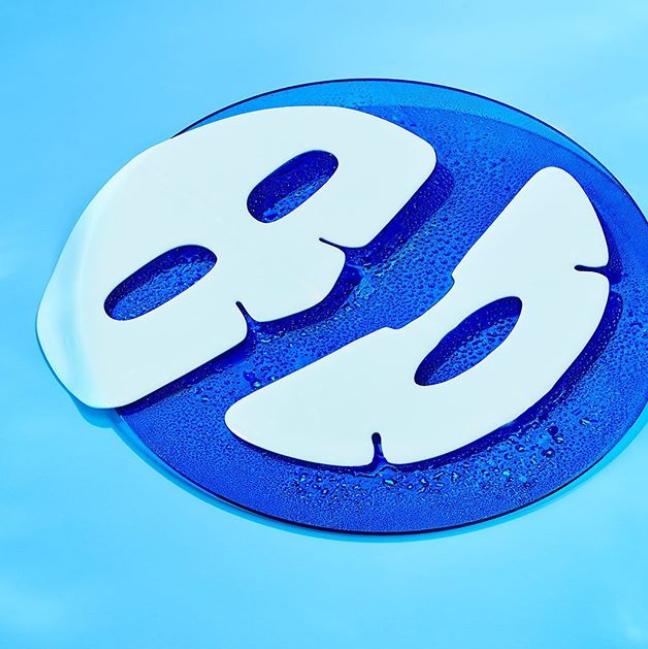 有膜有漾质量,有膜有漾怎么样