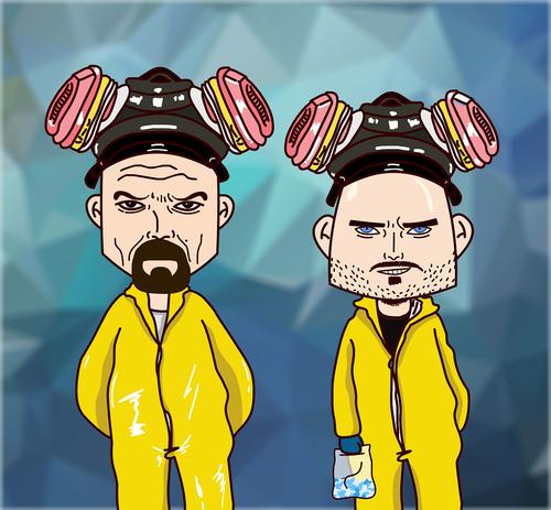 周鸿祎谈360被美国制裁,周鸿祎谈遭美国报复视频