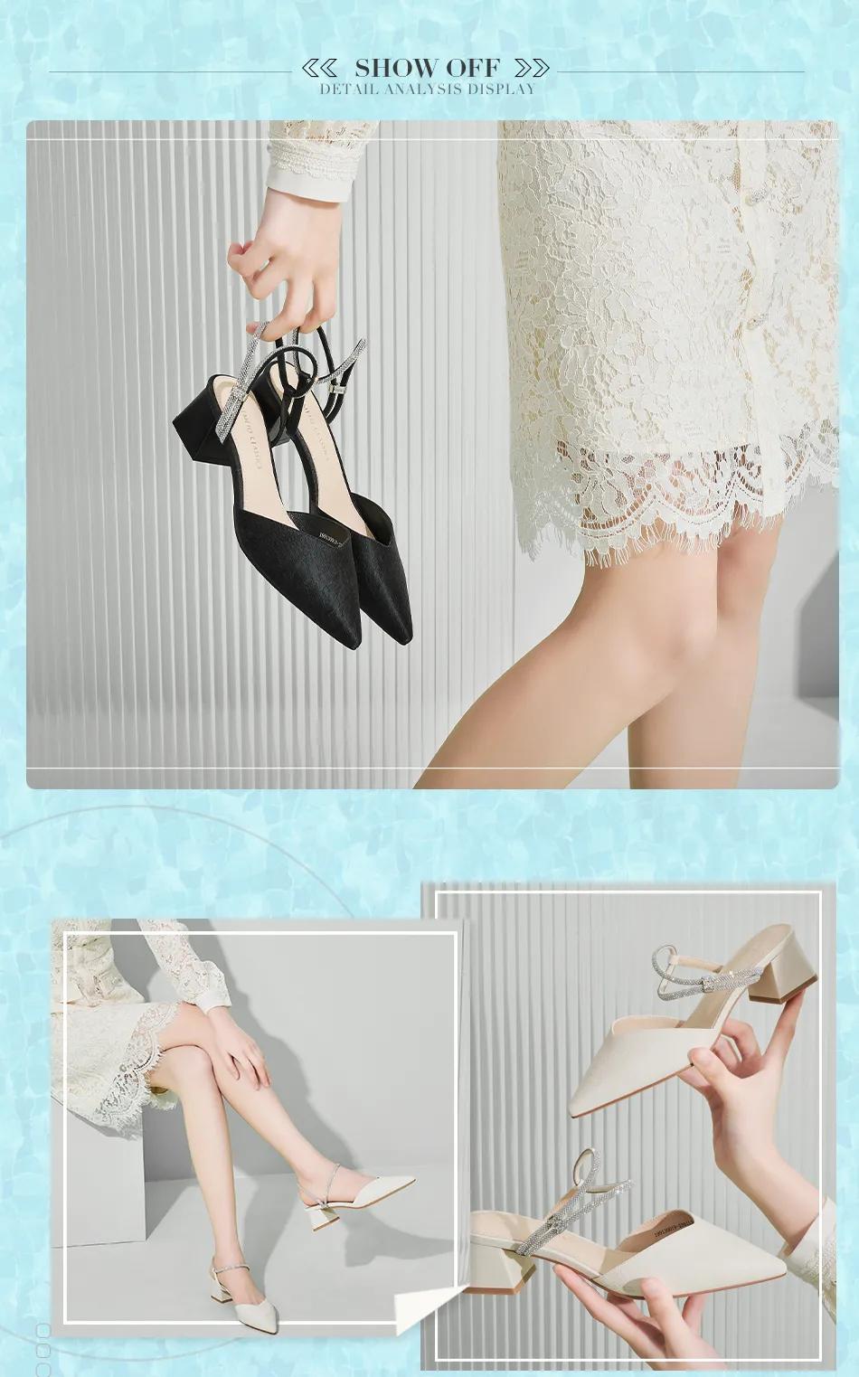 绒面凉鞋怎么清洗,绒布凉鞋怎么清洗