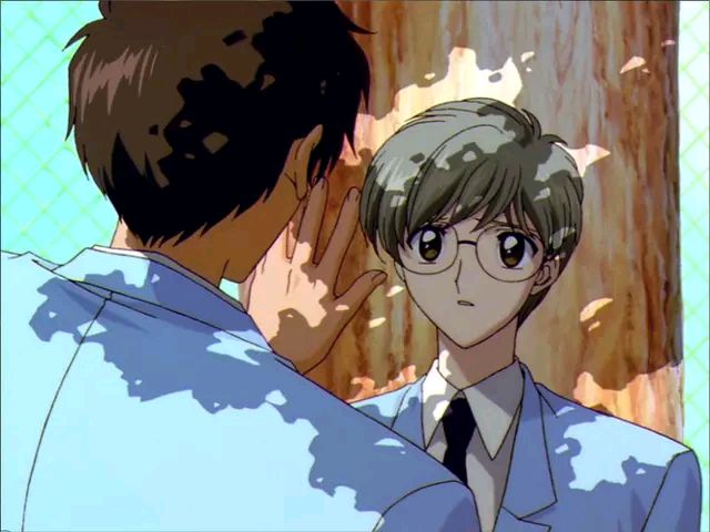 腐女有多么可怕？“腐女不可怕，就怕腐女会画画”