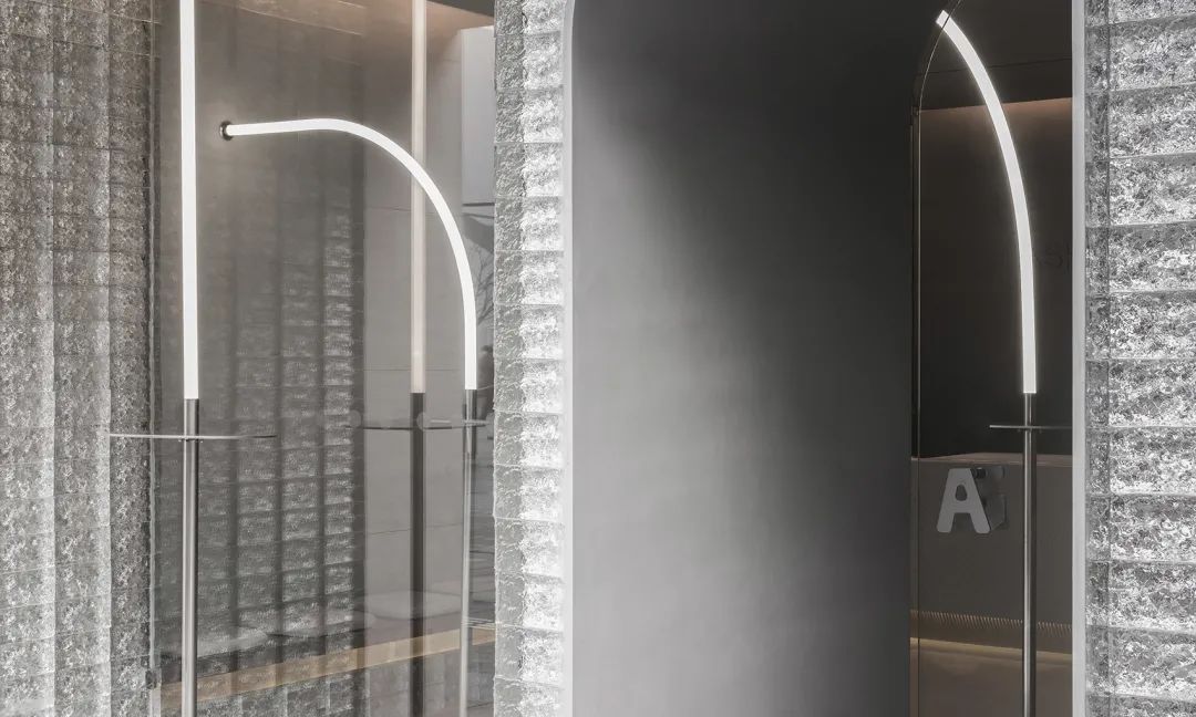 什么是水晶泥图片,什么是水晶砖