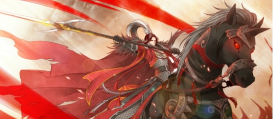 剑网三萌新推荐角色,萌新推荐哪个江湖门派