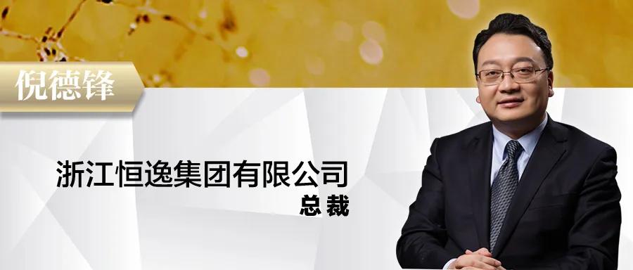 浜戣仛鍒涙柊,浜戝垱鏂版帹鍔ㄧ敓浜у姏鍓嶈