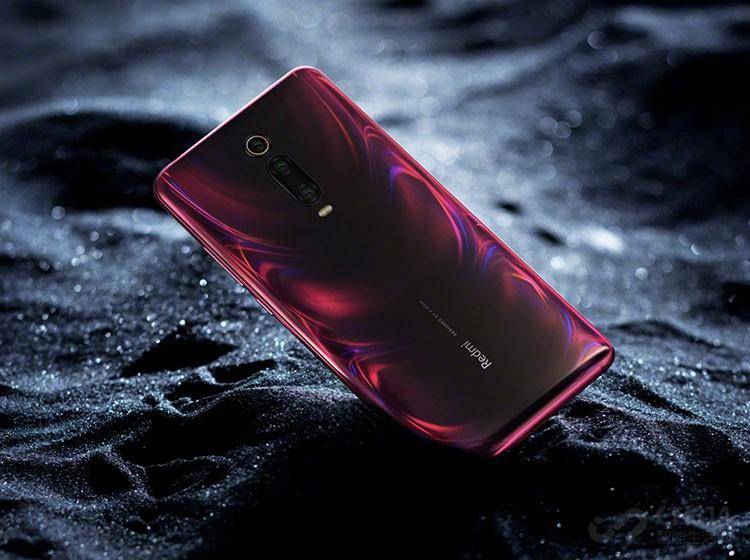 realmex100大师版,realme1000元左右顶配手机