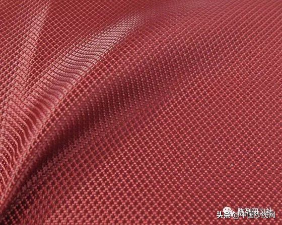 鏈嶈闈㈡枡鍩虹鐭ヨ瘑妫夋枡,鏈嶈璁捐甯堝浣曟壘闈㈡枡