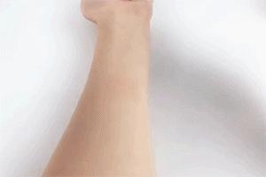 一天内卖5000支口红,最近很火的故宫口红