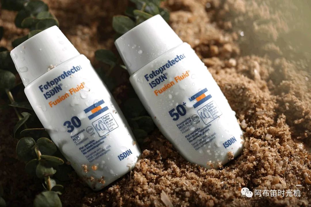 防晒霜热销季不看网红看口碑,防晒霜热度排行榜最新品牌