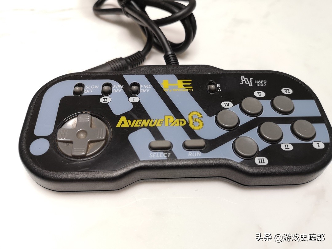 游戏机手柄进化史,xbox手柄系列进化史