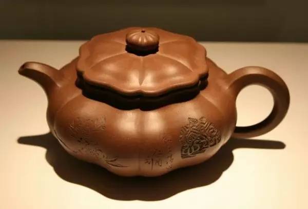 紫砂壶胎厚一般是什么壶型,什么壶型紫砂壶适合泡普洱