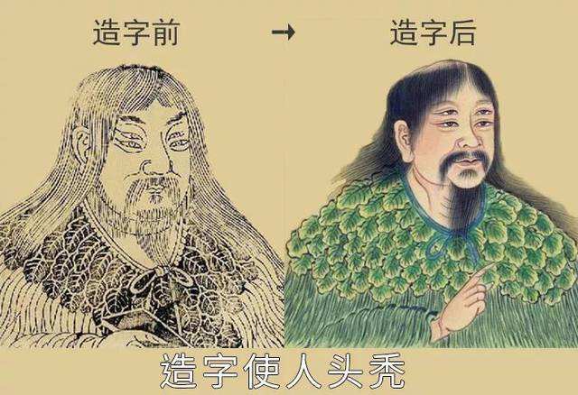 朱大可是哪个电视剧演员,朱大可一个集团吗