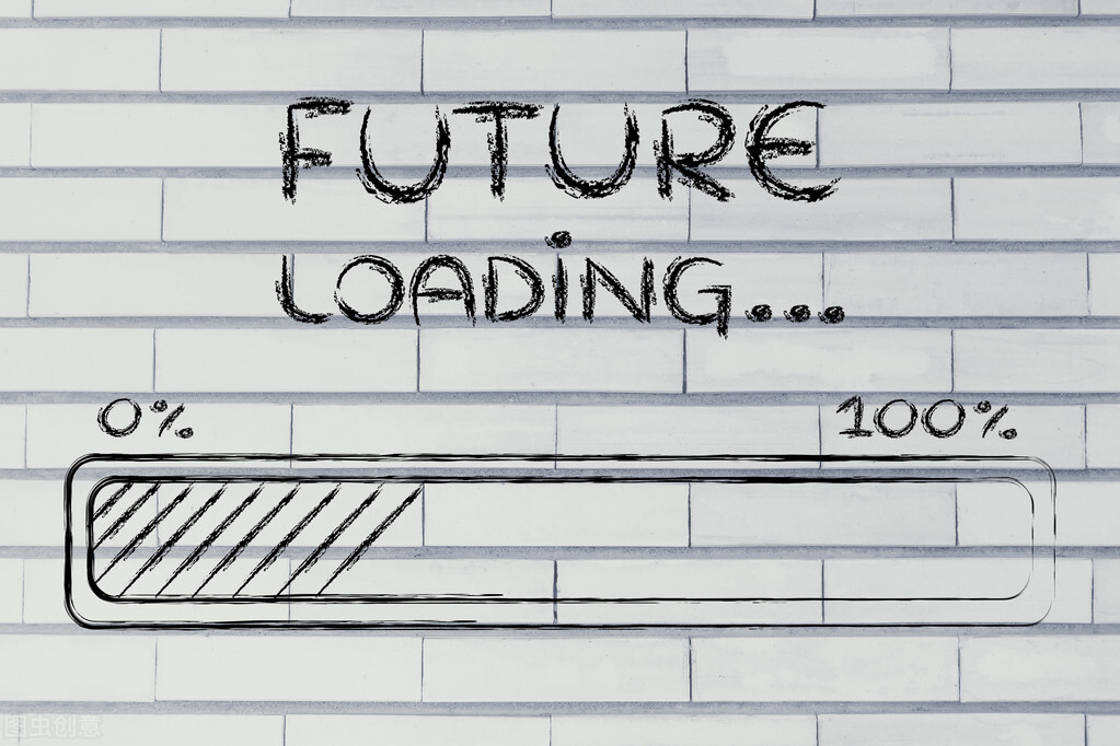 沈阳餐饮能干什么,沈阳餐饮不好做是什么原因