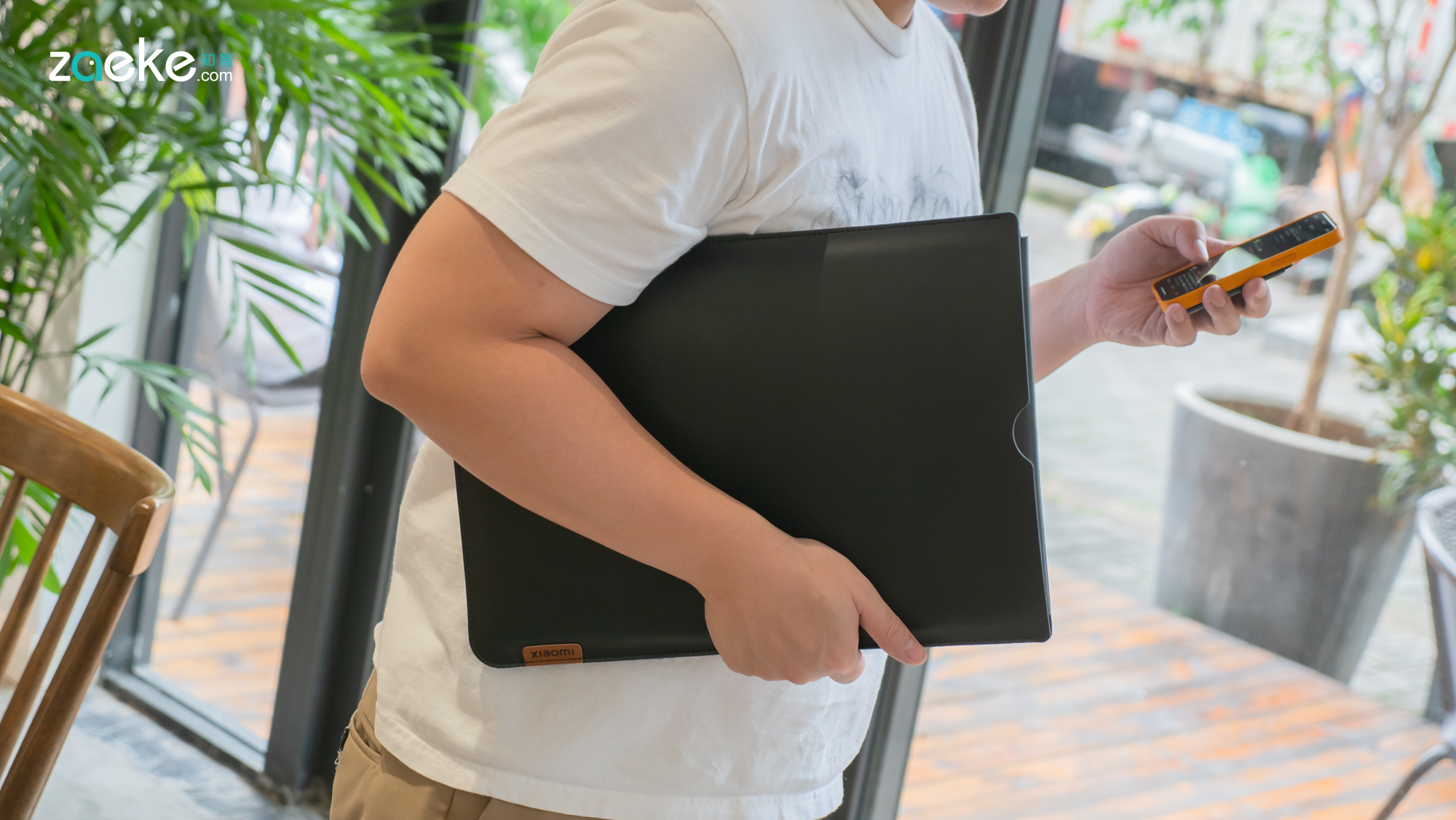 小米笔记本prox15原神测试,小米笔记本prox15游戏测试