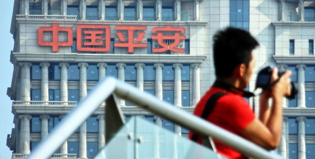 中国平安是国有企业还是民营企业,中国平安是国有企业还是私营企业