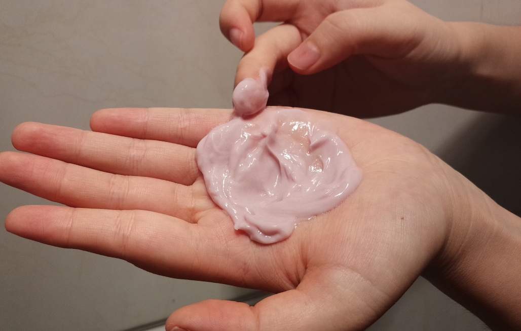 比较好用的德国防脱发,德国十大最好用的护肤品