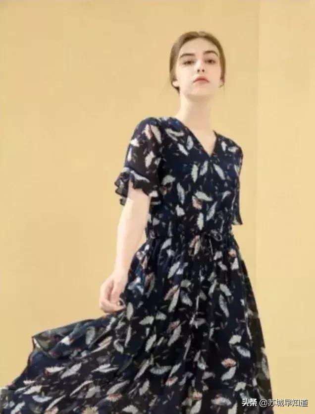 西楼3F女装馆|超低价约你,疯抢趁现在