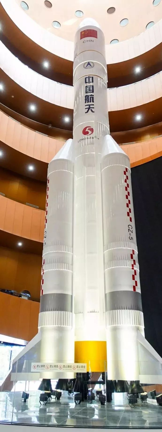 科技馆天津科技馆,天津科技馆有什么知识